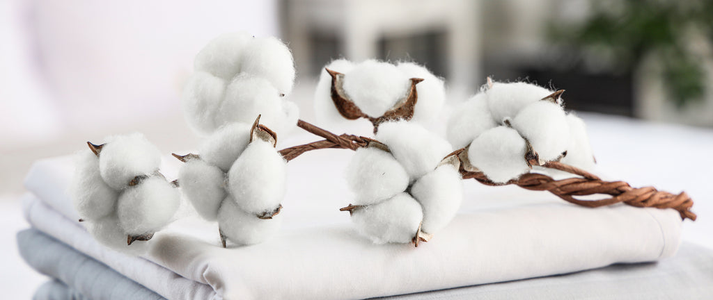 Juego de Sábanas 300 H PERCAL