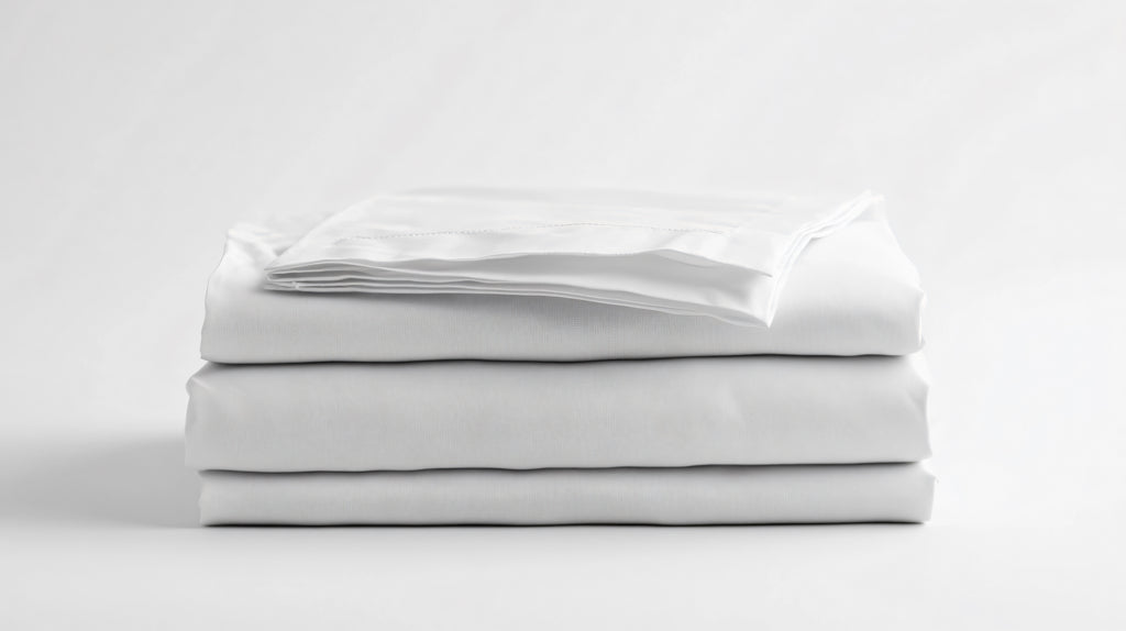 Juego de sábanas  180H